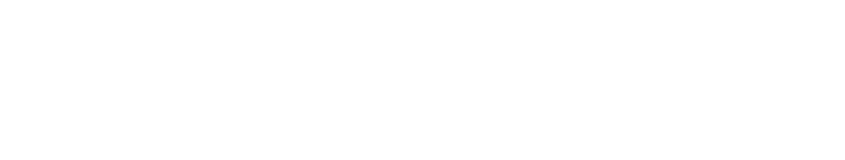 Laravel