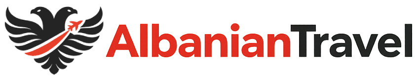Laravel